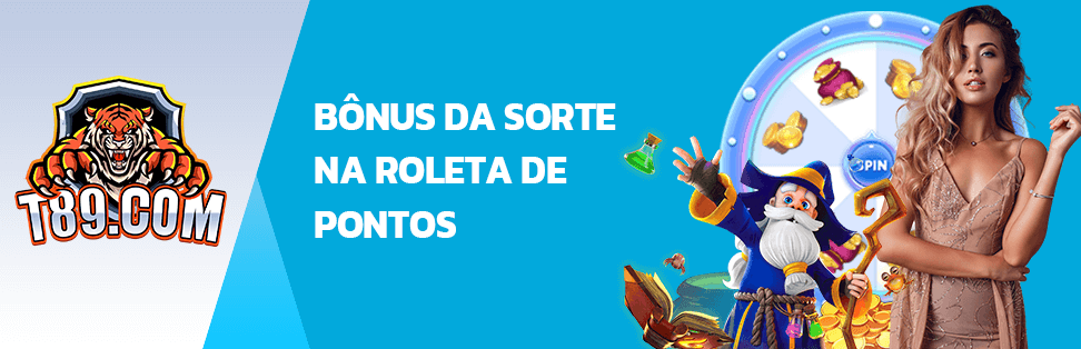 jogos para ganhar dinheiro apostando